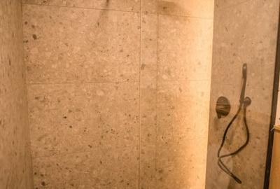 Apartamente de 1,2,3 camere finisate, zona Eroilor, Floresti! - 5