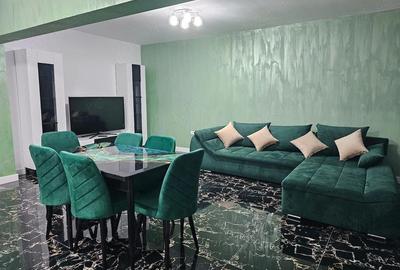 Apartament cu 2 camere decomandat în Tineretului - 1