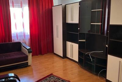 Apartament cu 2 camere decomandat în Central - 6