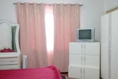 Inchiriez Casa, sau camere in oras Marasesti,VN - 4