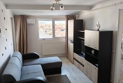 Garsonieră în Chiajna - 5