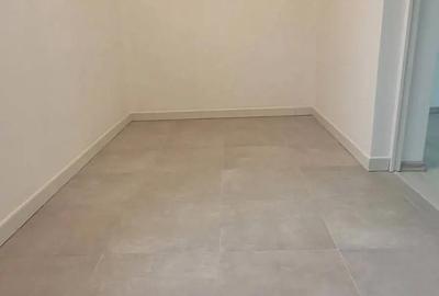 Casă cu 4 camere cu Teren 500 Mp în Central - 3