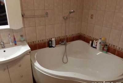 Garsoniera de inchiriat in zona Bucurestii Noi - 3