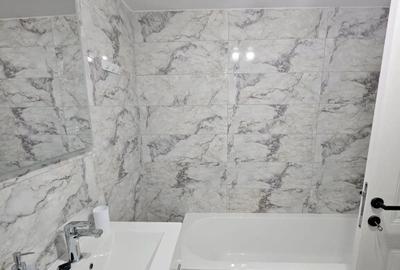 Metalurgiei drumul binelui studio plus - 4