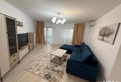 Regim hotelier - 1
