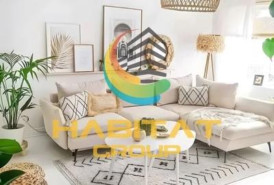 Apartament Nou de Vânzare – 57 mp- Zonă Excelentă - 1