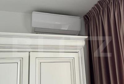 Apartament 2 camere decomandat, mobilat IKEA - Titan 2 Stati - 17