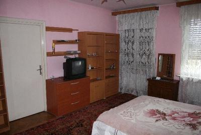 Apartament cu 2 camere decomandat în Ferdinand - 2