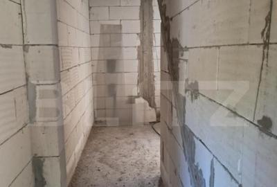 Proiect turistic HotelPensiune, 6 dormitoare, Valea Ierii - 13