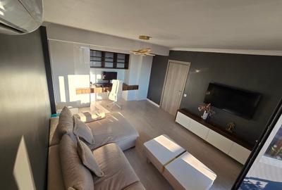 Apartament cu 2 camere decomandat în Prelungirea Ghencea - 1