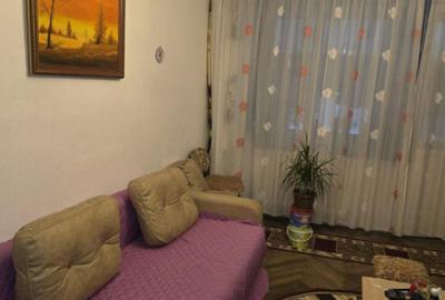 ZONA BIG- 2 CAMERE, PARTER, SUPRAFATA 49 MP,BOXA - 7