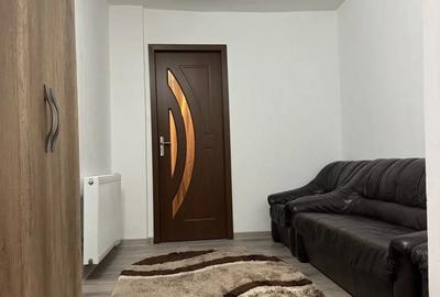 Apartament 2 camere , PIATA MEVA - 5