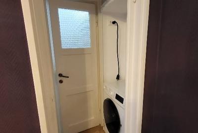 Inchiriere 2 camere, Stefan cel Mare, Dr. Grozovici, independent energetic. - 2