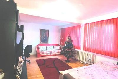 | Apartament 2 camere | 52 mp | Decomandat | Zona - Str. Taberei | - 2