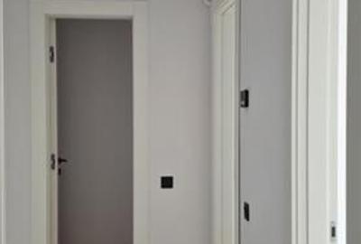 Campus Plaza, Apartament spectaculos cu mutare imediata! - 5