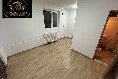 Garsonieră decomandată în Pantelimon - 3