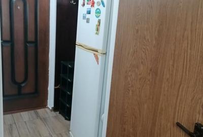 Garsonieră în Apărătorii Patriei - 7