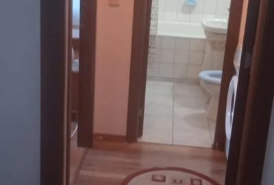 Apartament cu 2 camere semidecomandat în Central - 7
