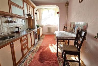 Apartament 2 camere zona Dristor - 3