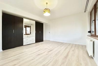 Apartament 2 camere | Strada Maramures | Parcul Unirii | Otopeni - 9