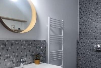 Apartament nou - 12