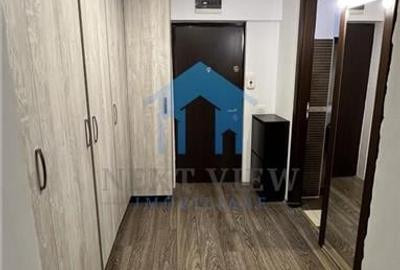 Apartament 1 camera, Kaufland Manastur - 7