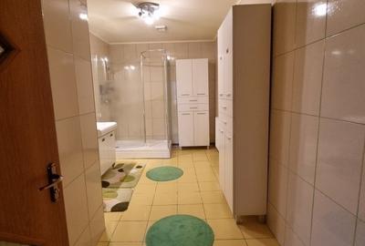 Pipera | Gradina | Iesire la lac | Terasa - 18