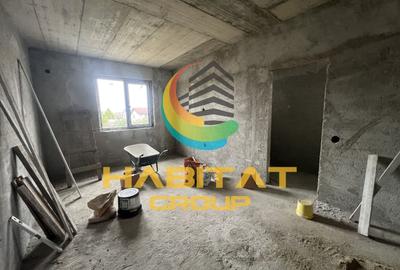 Duplex cu 5 camere cu Canalizare în Central - 9