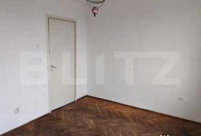 Apartament cu 2 camere decomandat în Botizului - 4
