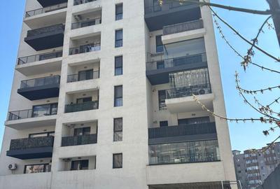 Apartament cu 2 camere în Pantelimon - 13