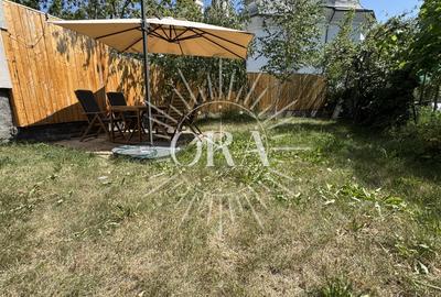 INVESTITIE | CASA CU 3 CORPURI DE CLADIRI CU CF SEPARAT DE VANZARE | MARASTI INVESTITIE | CASA CU 3 CORPURI DE CLADIRI CU CF SEPARAT DE VANZARE | MARASTI - 2