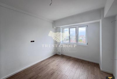 Apartament 3 Camere Titulescu  | renovat - 6