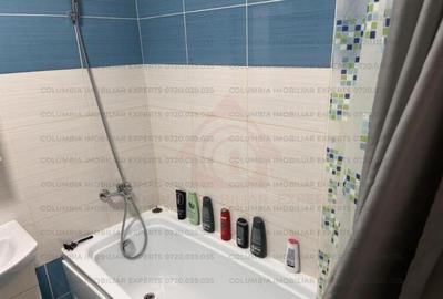 Apartament cu 2 camere în Berceni - 8