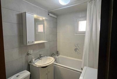 Apartament cu 2 camere semidecomandat, mobilat în Sălăjan - 5