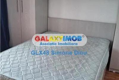 Etaj 1- Inchiriere apartament 2 camere decomandat Targoviste - 7