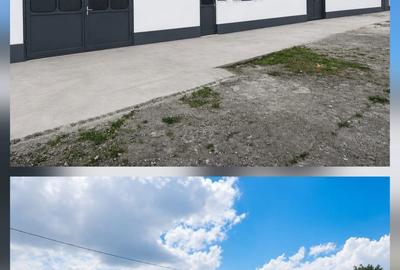 Apartament cu 4 camere decomandat în Central - 3