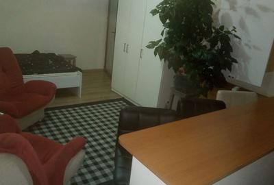 Apartament cu 2 camere decomandat în Eroii Revoluției - 8