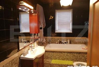 Casa 500 mp utili, 2.000 mp teren, in Chisoda - 6