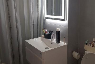 Garsonieră în Ultracentral - 4