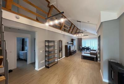 RECO Casa Lux Paleu - 16