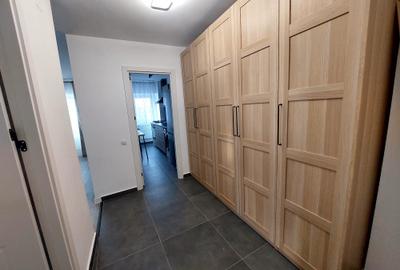 Vitan Mall- totul nou - 7