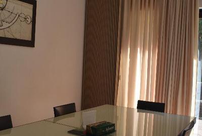 Casă cu 4 camere cu Teren 462 Mp în Cioplea - 14