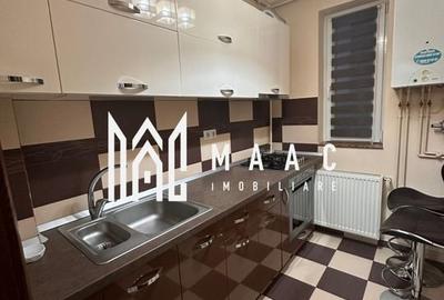 Garsoniera | Decomandata | Etaj 3 | Balcon | Turnisor - 7