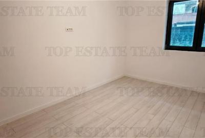 Apartament generos de 3 camere si curte proprie de 115mp, incalzire in pardoseal - 11