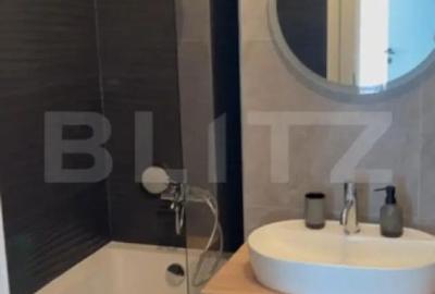 Apartament cu 3 camere decomandat în Central - 3