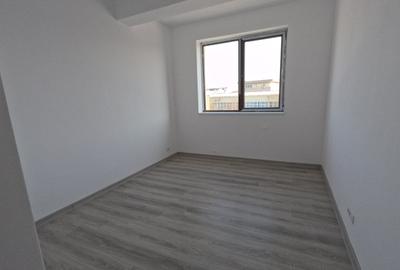 Pinului Residence - Voluntari (4 apartamente disponibile) - 7