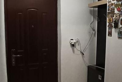 Garsonieră în Central - 4