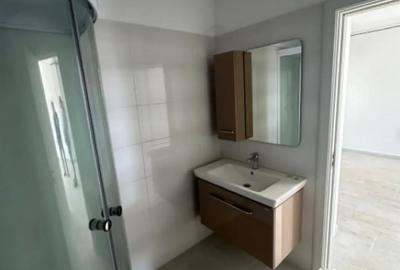 Apartament cu 2 camere decomandat în Central - 4