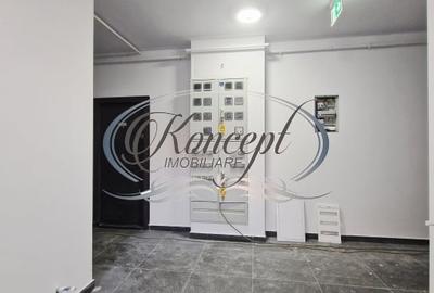 Apartament in ansamblu NZEB, zona Leroy Merlin - 12