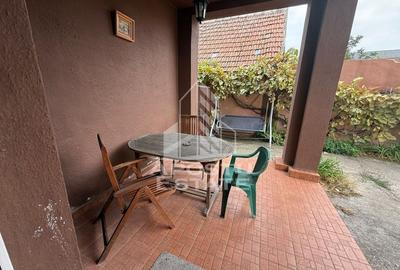 Casa de inchiriat,  zona Bucovina - 10